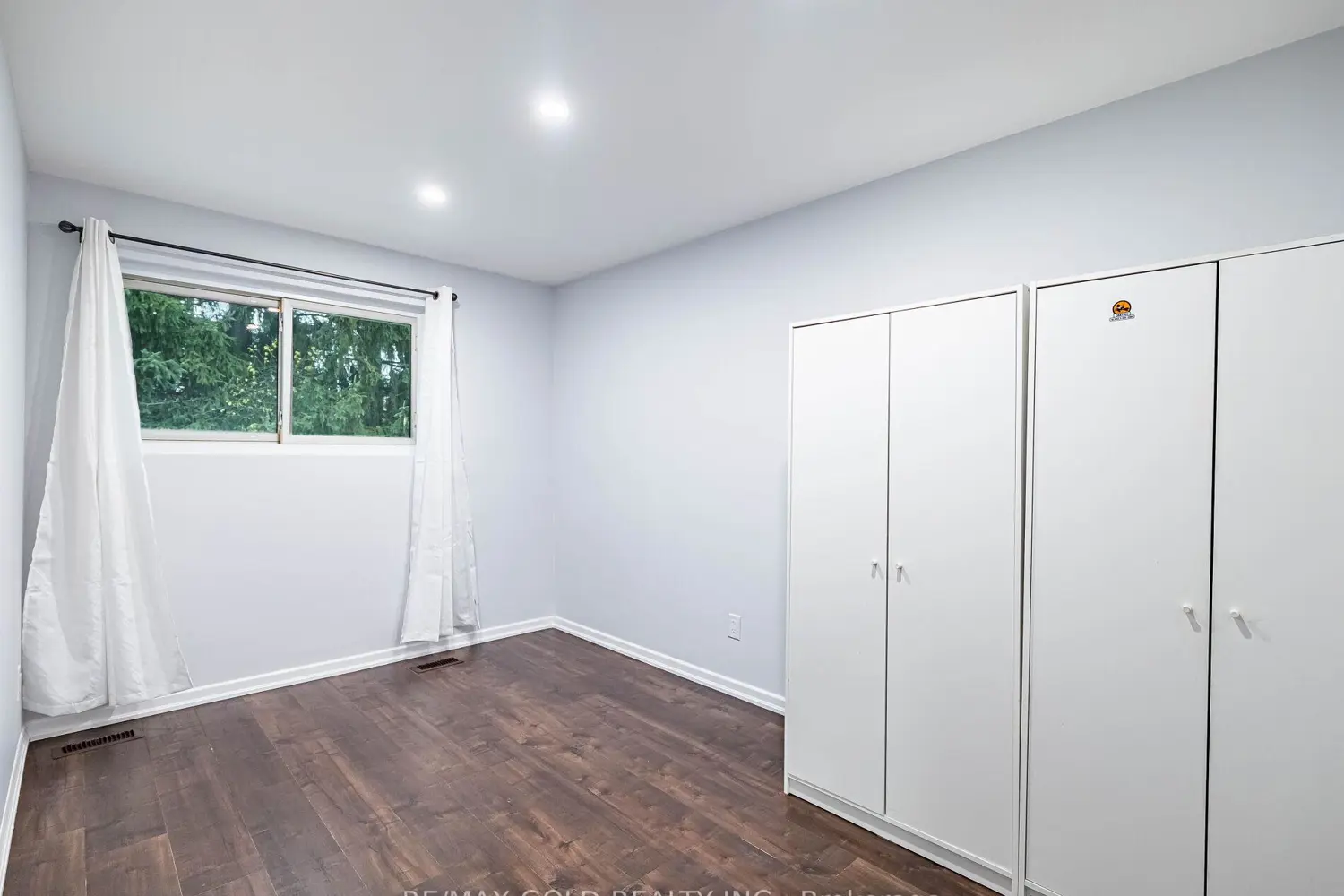 Additional image 10 of 179 Elizabeth Street