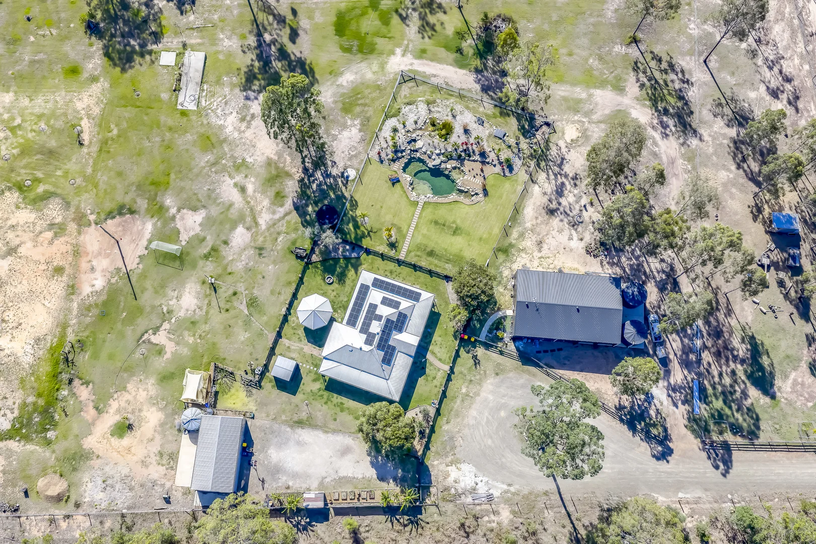 Additional image 33 of 121 Rollings Street, Yandaran QLD 4673