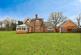 Additional image 22 of Slaughter Hill, Crewe Green, Crewe, Cheshire, CW1