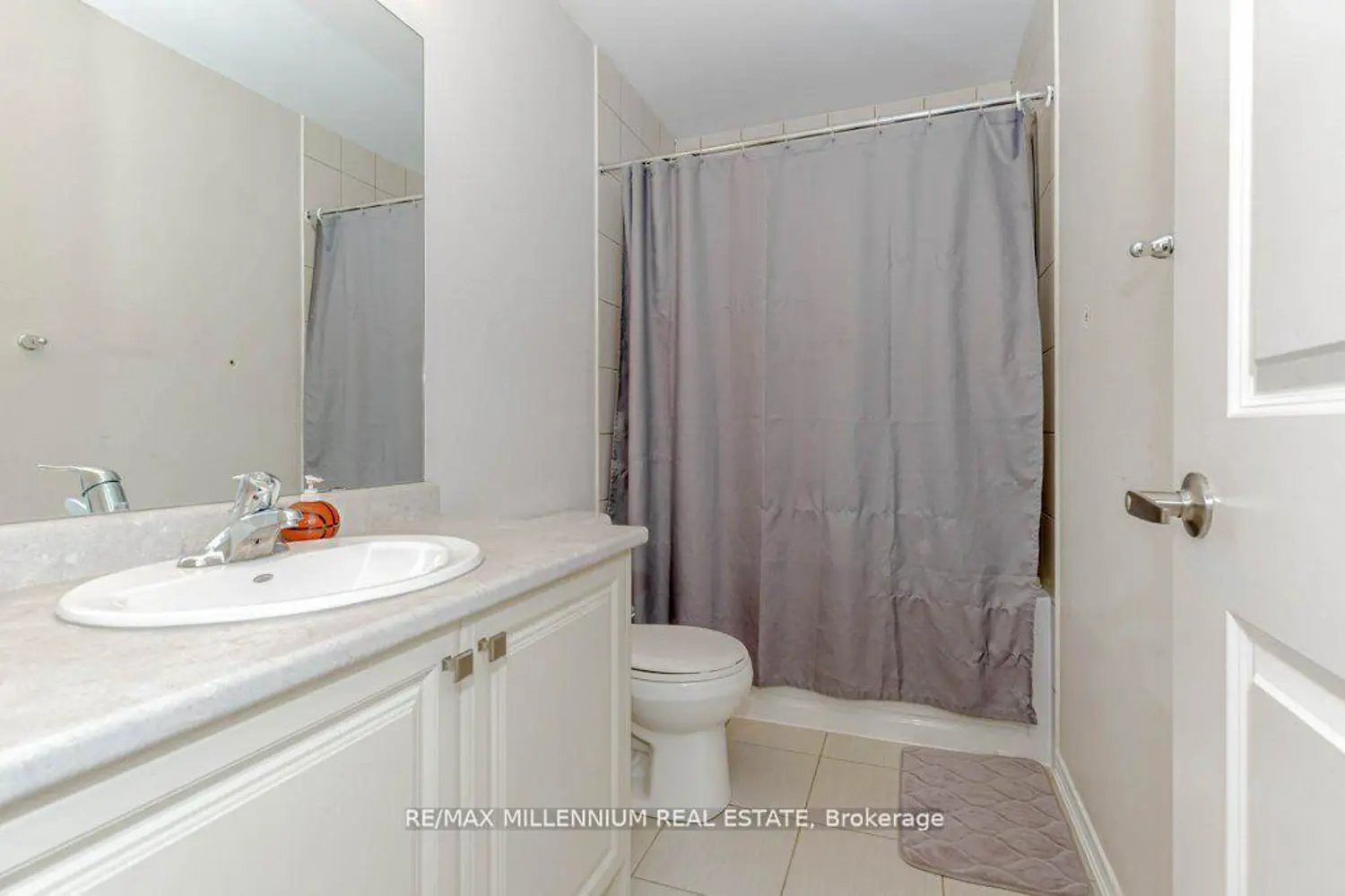 Additional image 13 of 8273 Tulip Tree Drive 31