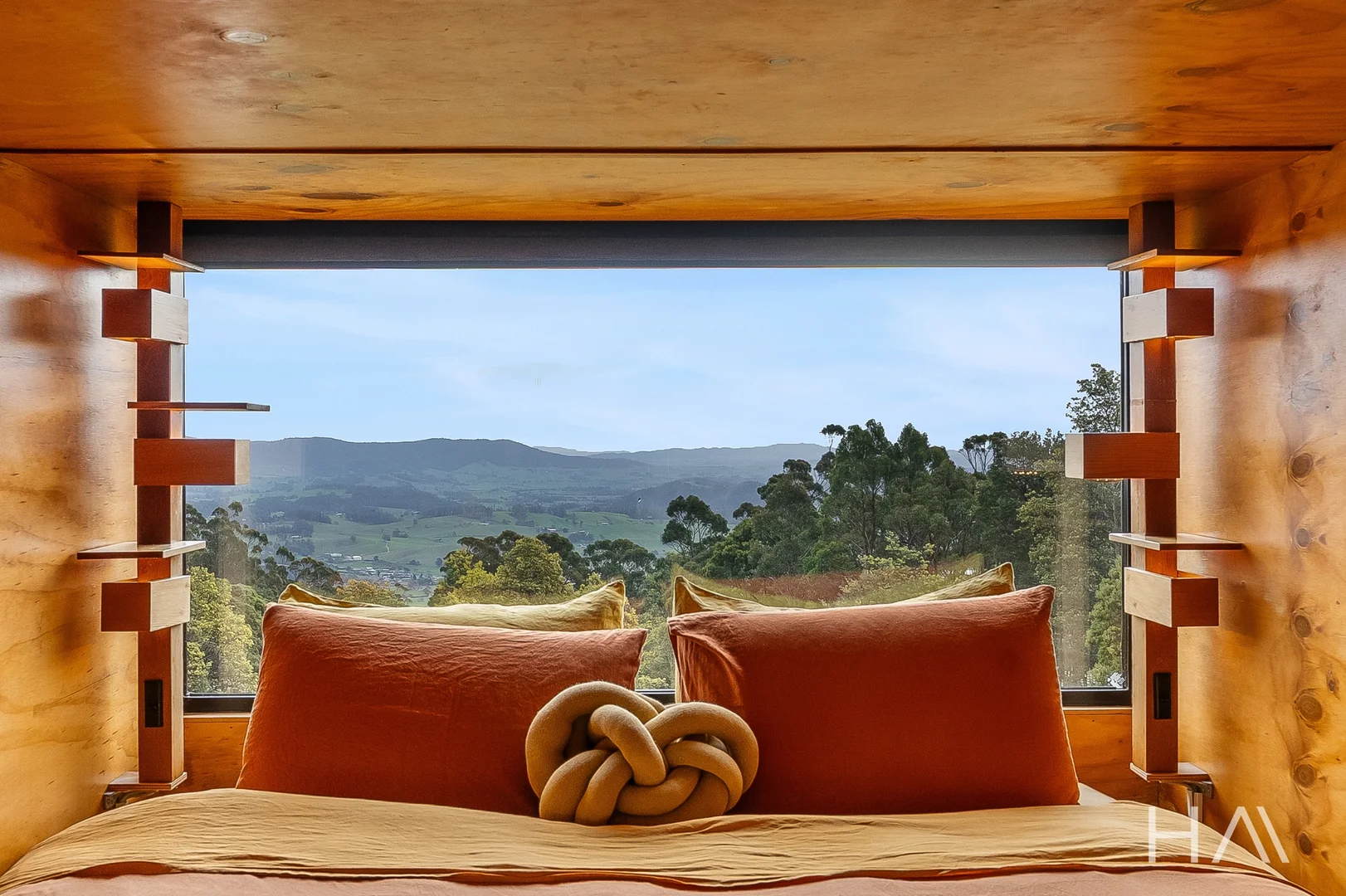 Additional image 12 of 341 Mountain Road, Lilydale TAS 7268