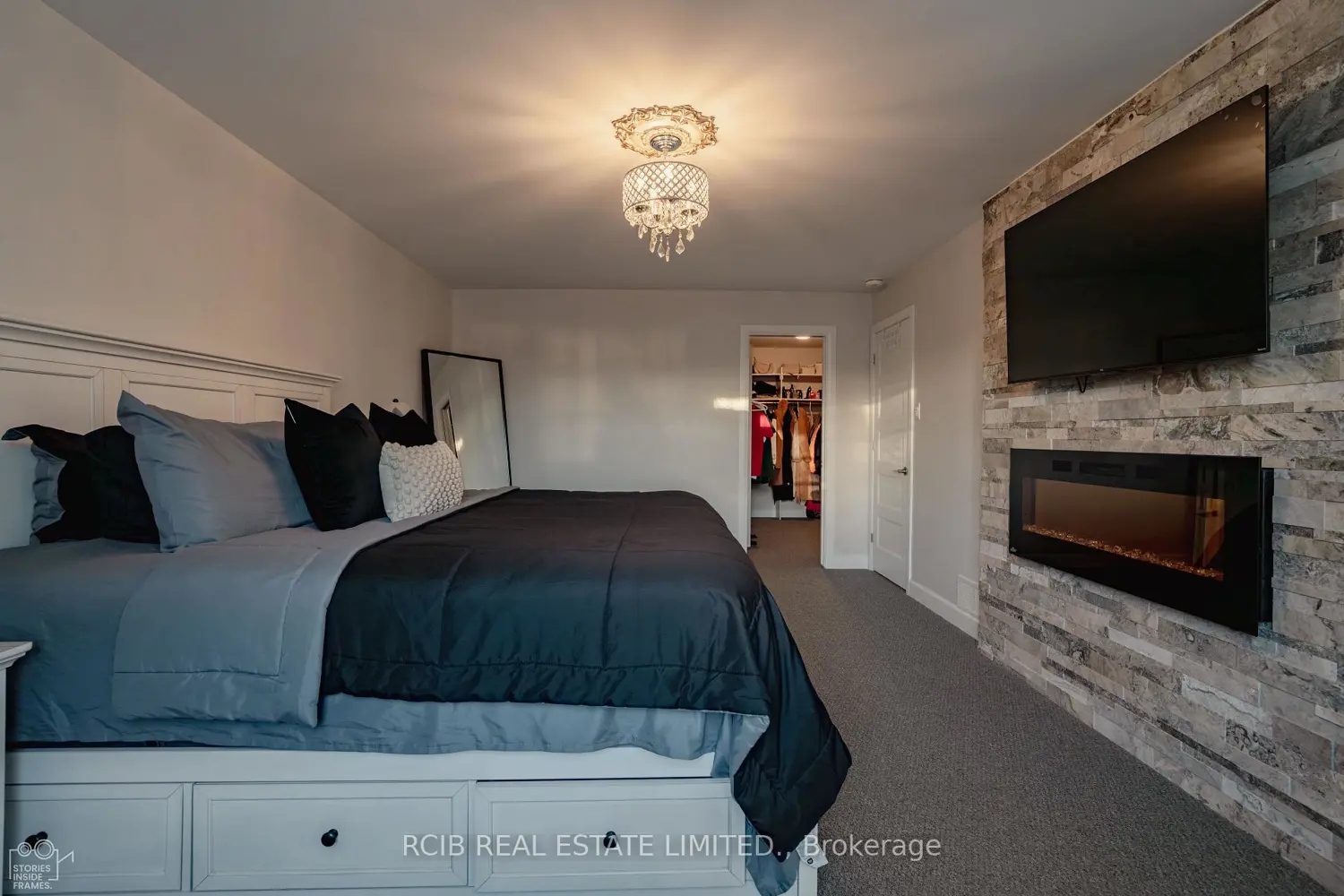 Additional image 18 of 431 Provence Avenue