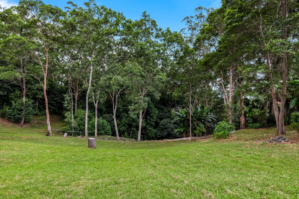 Additional image 8 of 2/4-6 Allinga Street, Mount Lofty QLD 4350