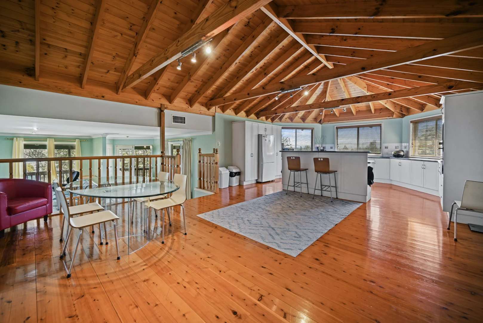 Additional image 10 of 80 William Street, Muswellbrook NSW 2333