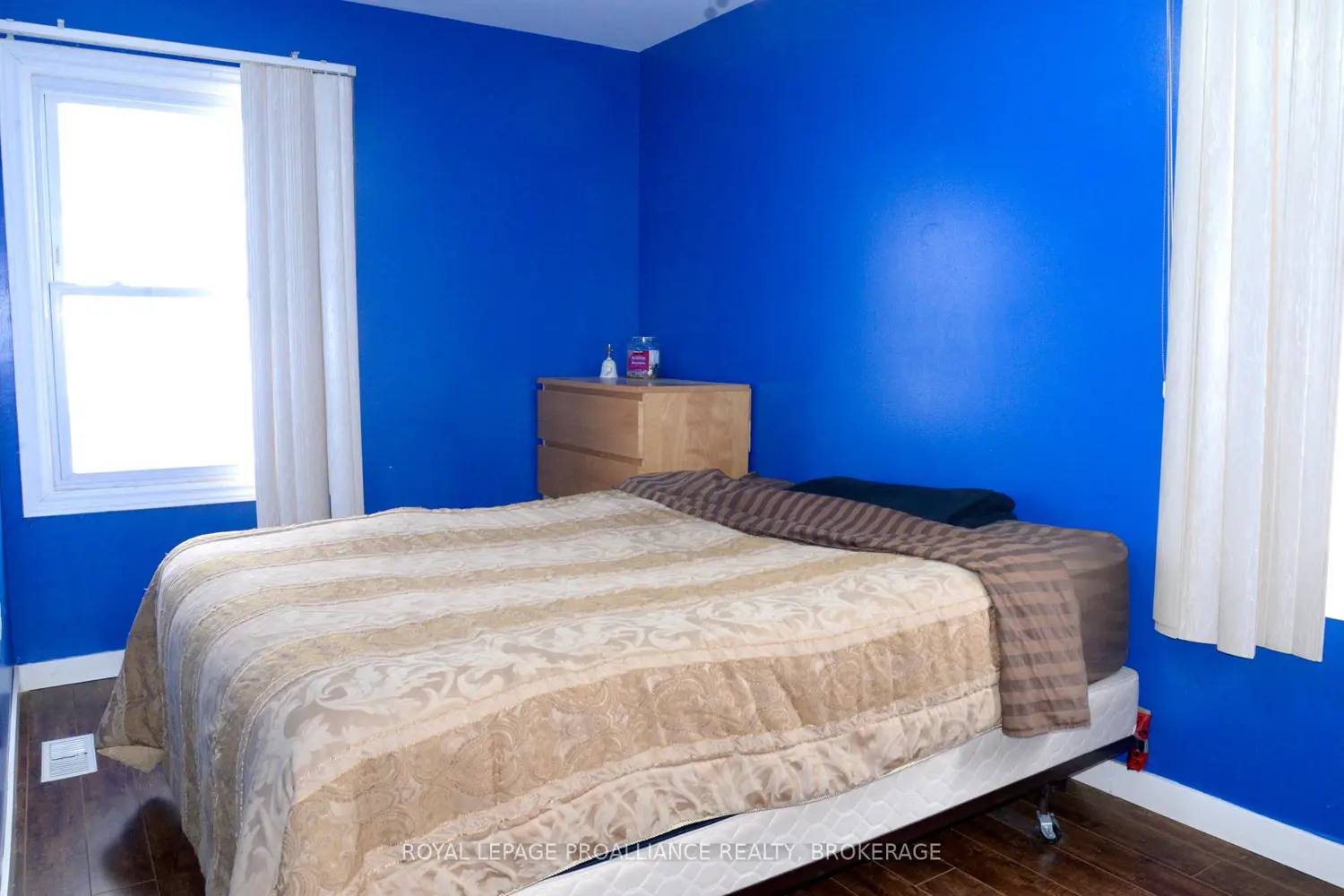 Additional image 10 of 66 Fergus Street