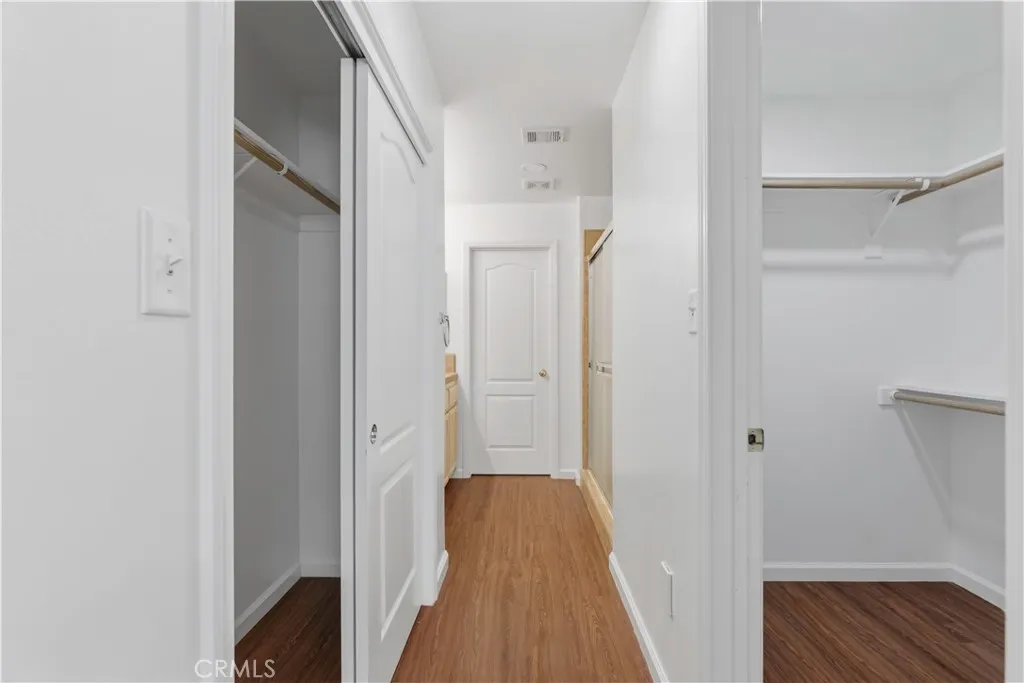 Additional image 30 of 8201 Capitan Dr, Bakersfield, CA 93313