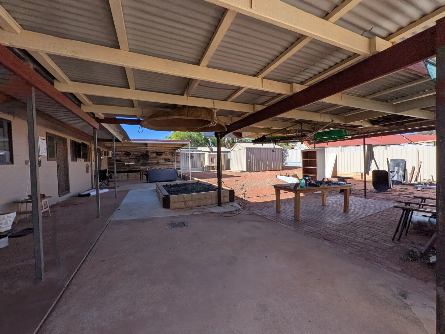 Additional image 21 of 50 Pioneer Dr, Roxby Downs SA 5725