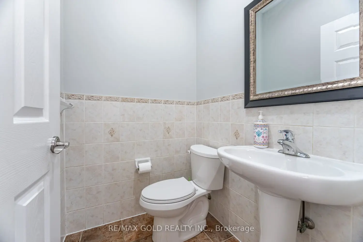 Additional image 7 of 15 Oakhaven Road