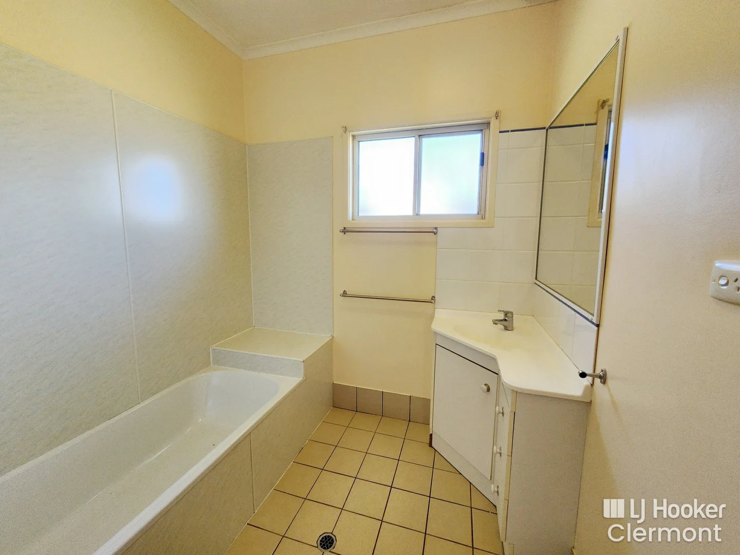 Additional image 13 of 29 Blair Street, Clermont QLD 4721