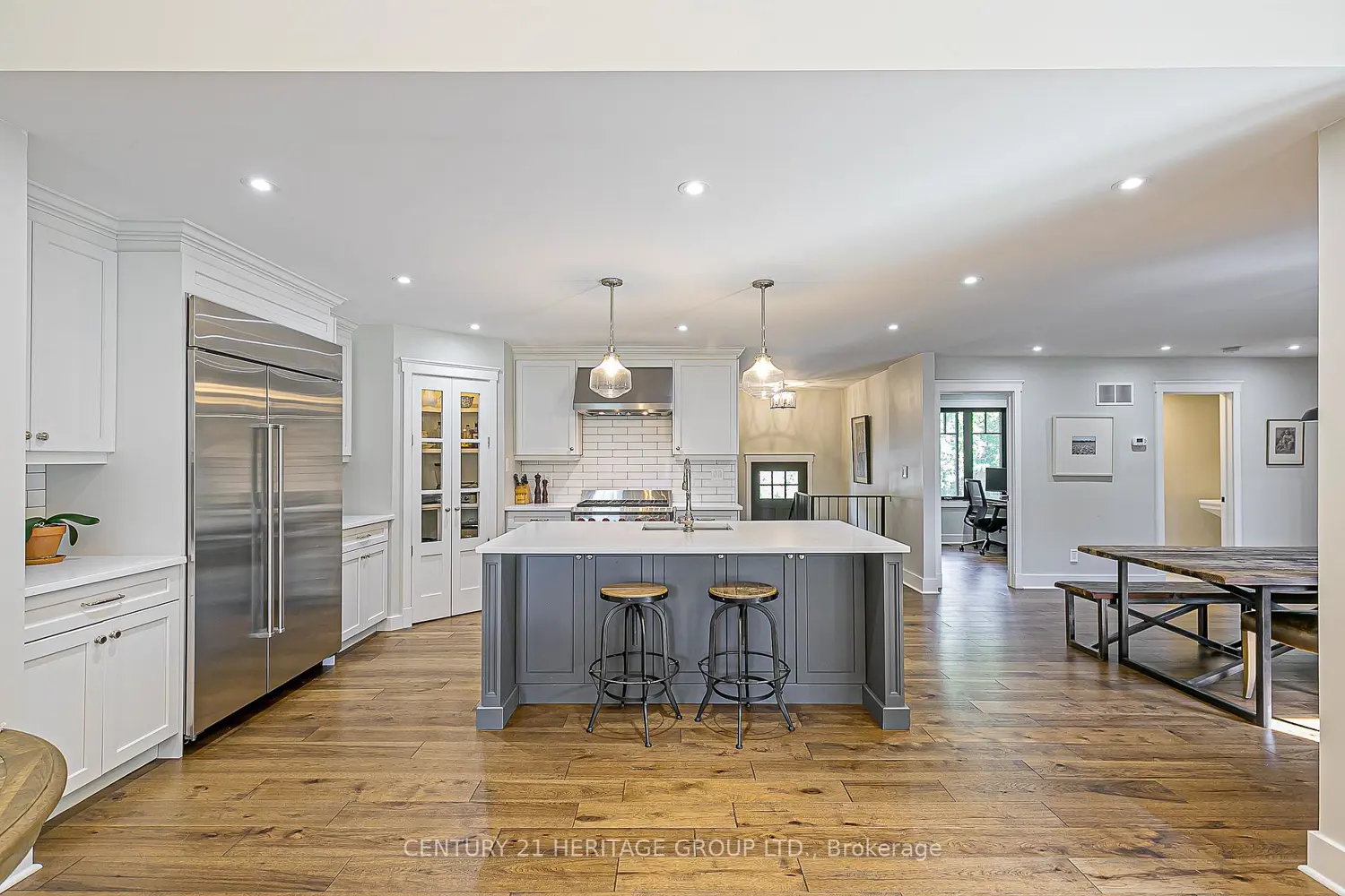 Additional image 5 of 164 Park Avenue