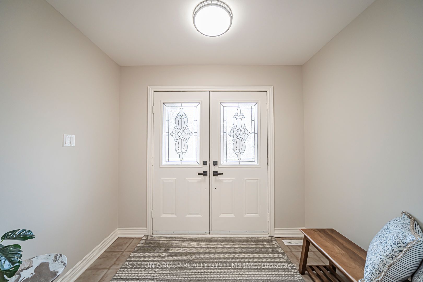Additional image 6 of 61 Somerset Crescent, Richmond Hill, ON, L4C 8N8