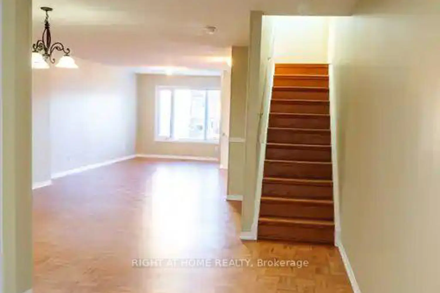 Additional image 10 of 3680 Brimley Road 18