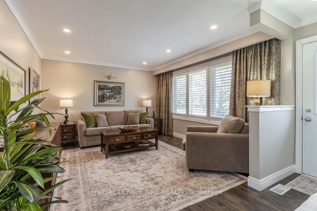 Additional image 5 of 38 Lanark Crescent, St. Catharines, ON, L2M 6C9