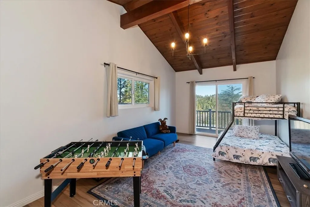 Additional image 72 of 26599 Placer Ln, Lake Arrowhead, CA 92352