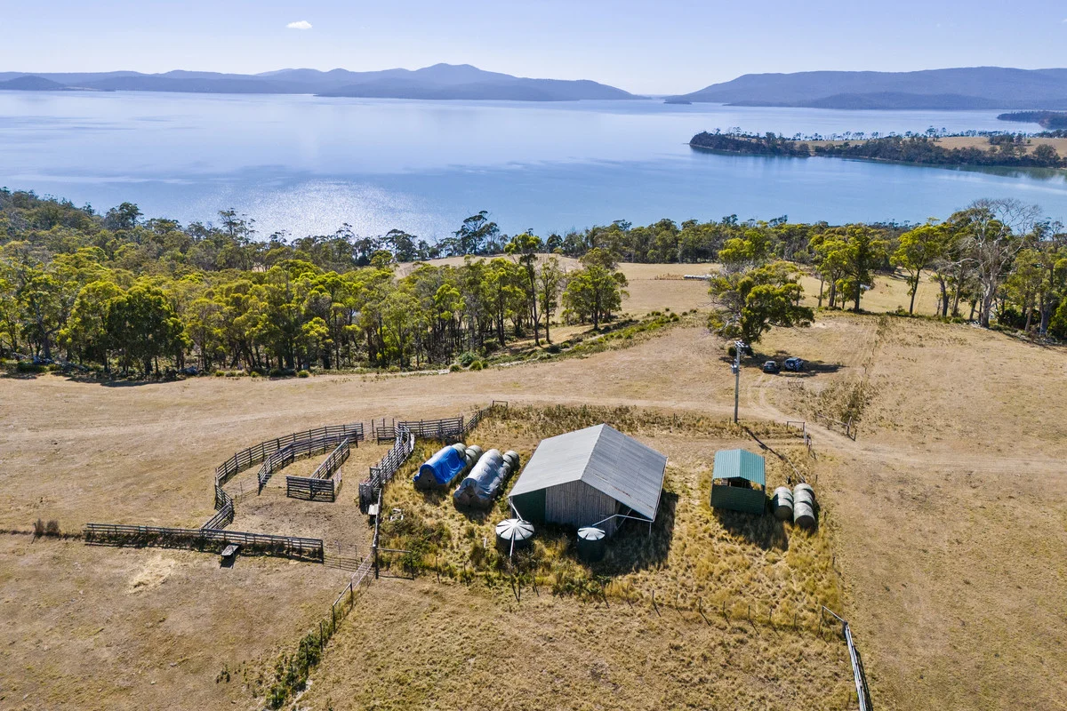 Additional image 20 of 370 Saltwater River Road, Premaydena TAS 7185