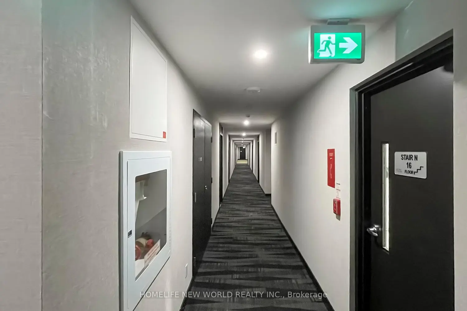 Additional image 10 of 8119 Birchmount Road 1605