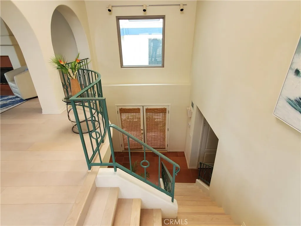 Additional image 51 of 117 S Prospect Ave #A, Redondo Beach, CA 90277