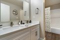 Additional image 7 of 9501 59th Ave SW, Lakewood, WA, 98499