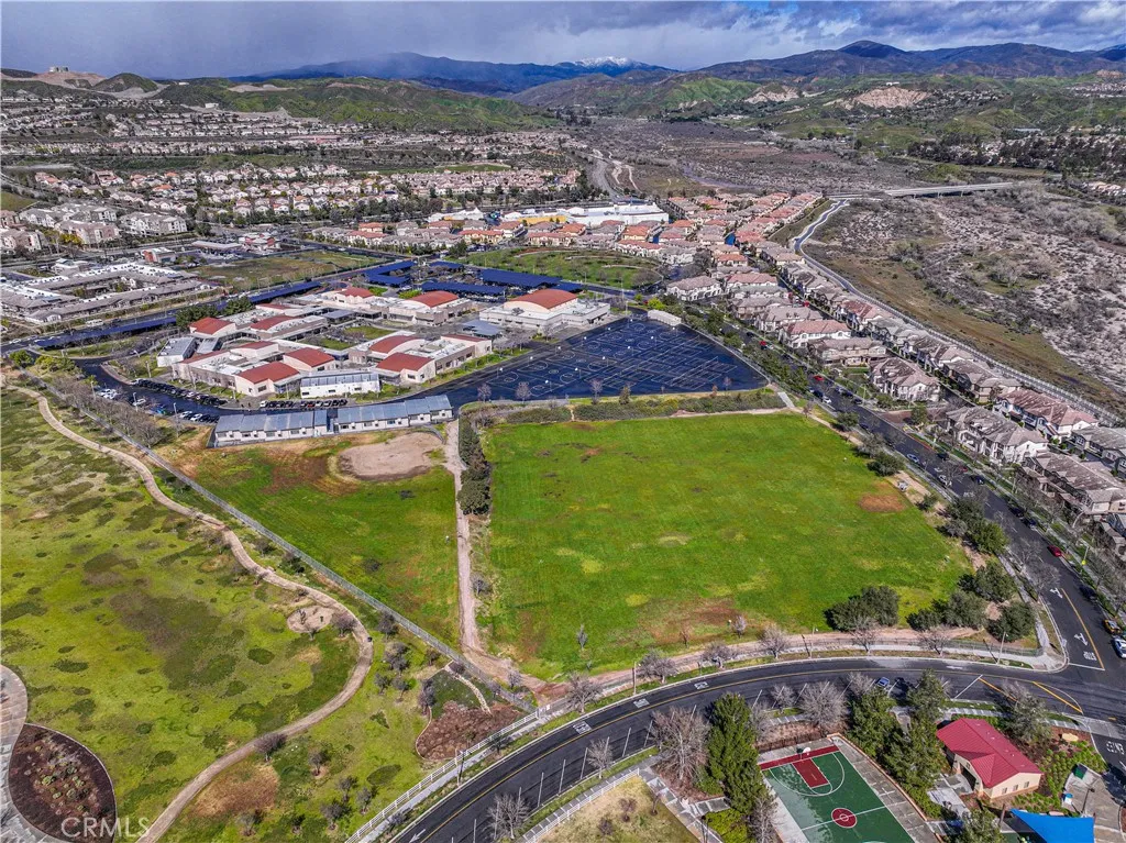 Additional image 95 of 28706 Jardineras Dr, Valencia, CA 91354