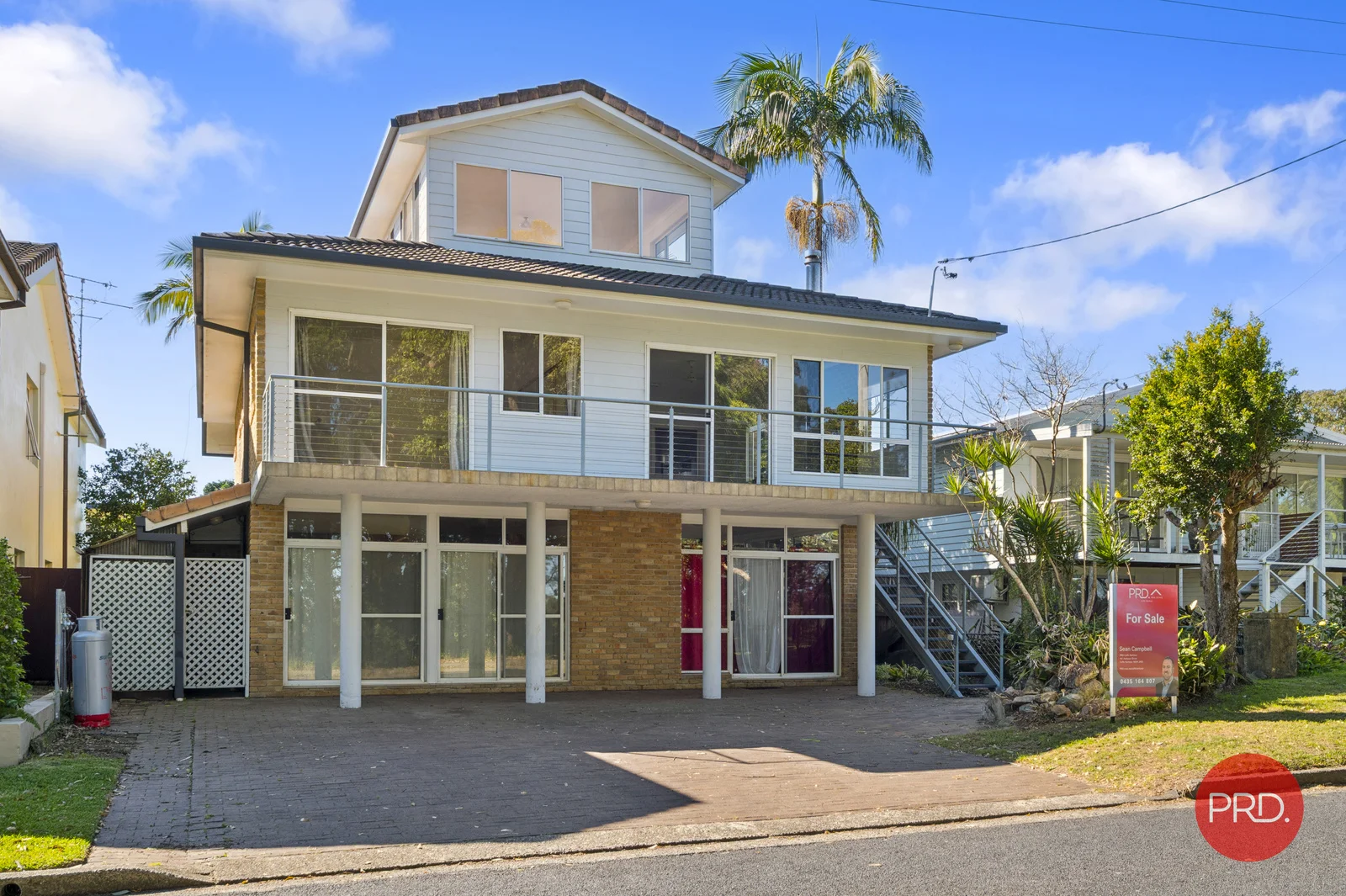 Additional image 2 of 30 River Street, Mylestom NSW 2454