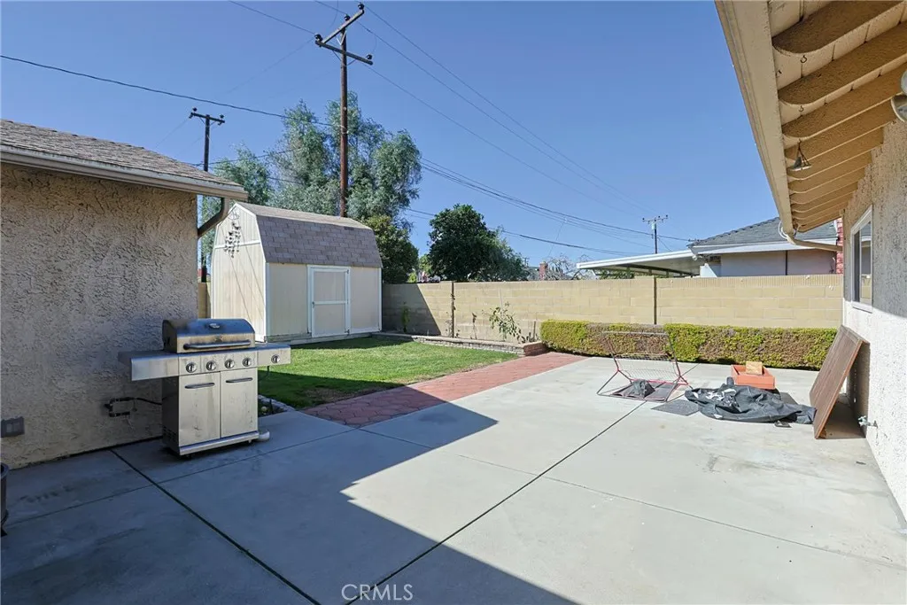 Additional image 55 of 16327 San Gabriel Street, Fountain Valley, CA 92708