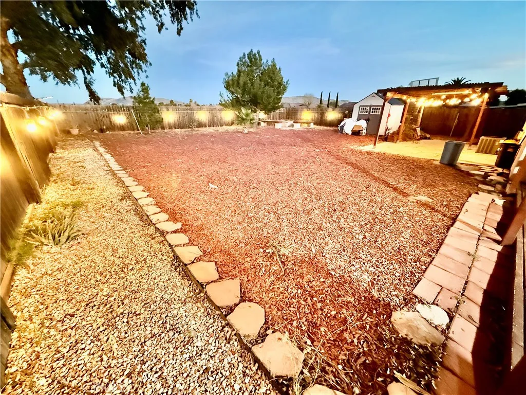 Additional image 50 of 14210 Kingsway Court, Moreno Valley, CA 92553