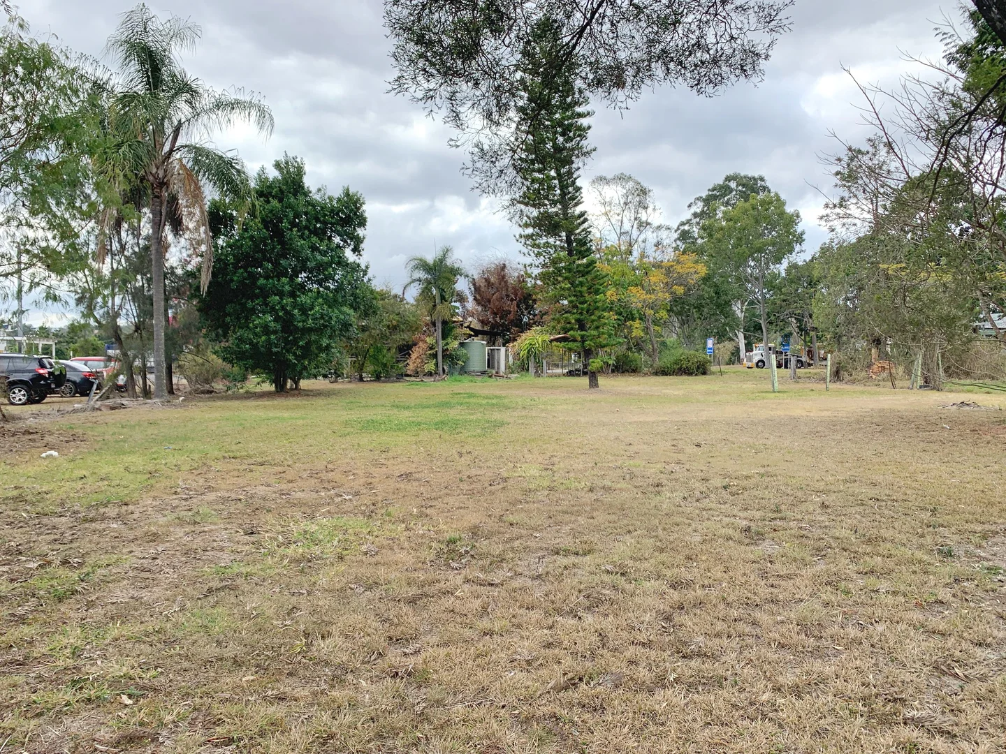 Additional image 19 of 1527 Brisbane Valley Hwy, Fernvale QLD 4306