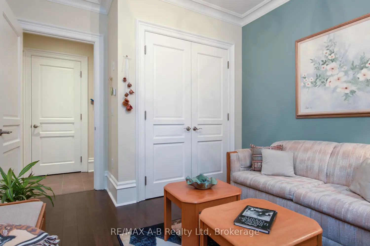 Additional image 12 of 189 Elizabeth Street 1C