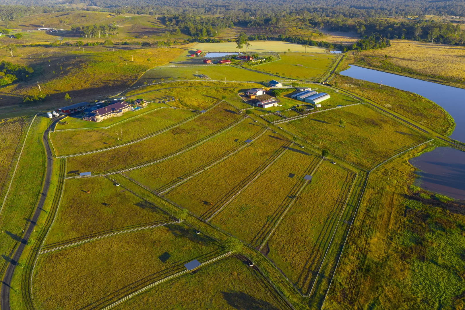 Additional image 5 of 31 Four Mile Lane, Boyland QLD 4275
