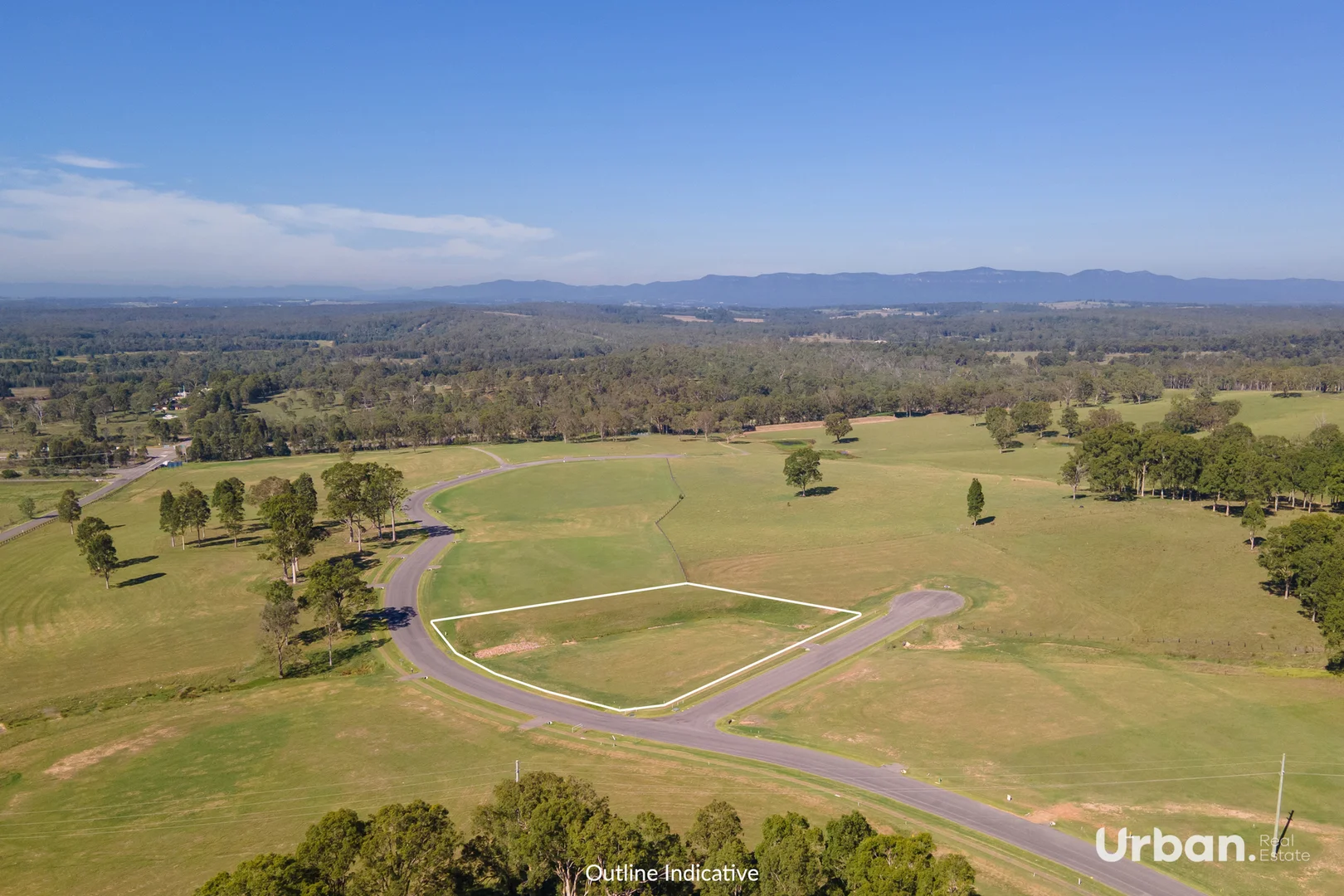 Additional image 2 of 215/14 Hawk Crescent, Lower Belford NSW 2335