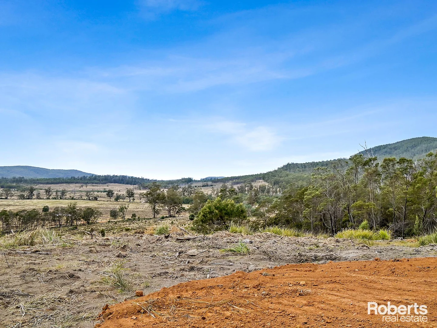 Additional image 10 of Lot 12, 13/524 Rosedale Road, Bicheno TAS 7215