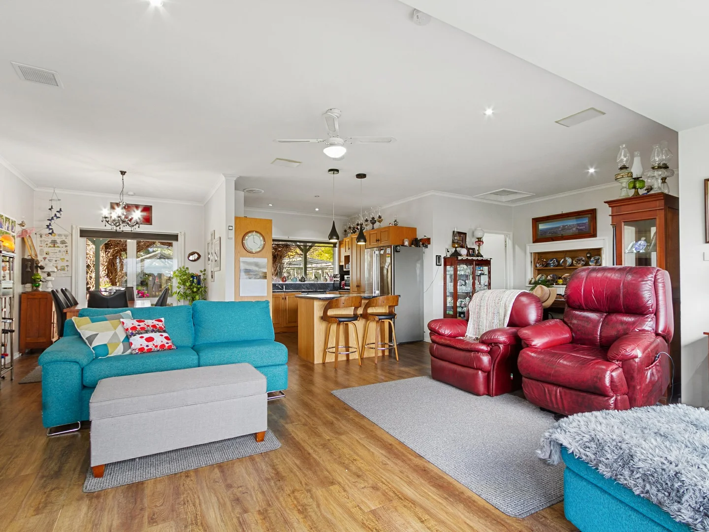 Additional image 4 of 1035 Princes Highway, Nicholson VIC 3882