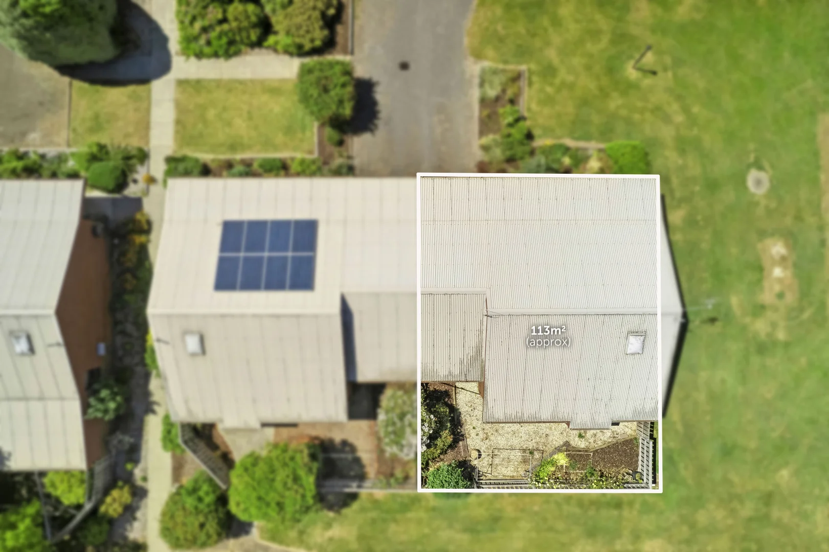 Additional image 12 of 56A High Street, Trentham VIC 3458