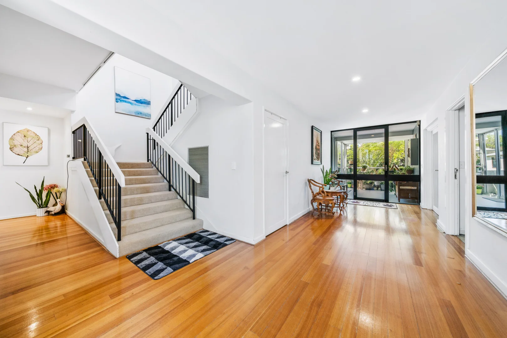 Additional image 4 of 14 Baring Street, Mosman Park WA 6012