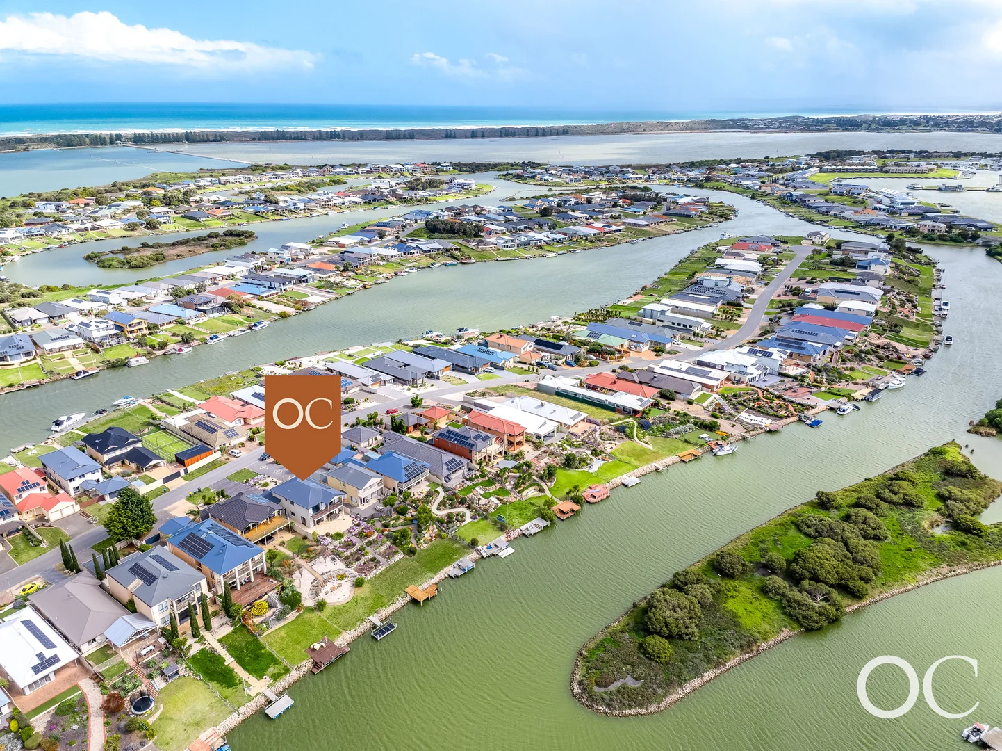 Additional image 3 of 34 Britannia Parade, Hindmarsh Island SA 5214