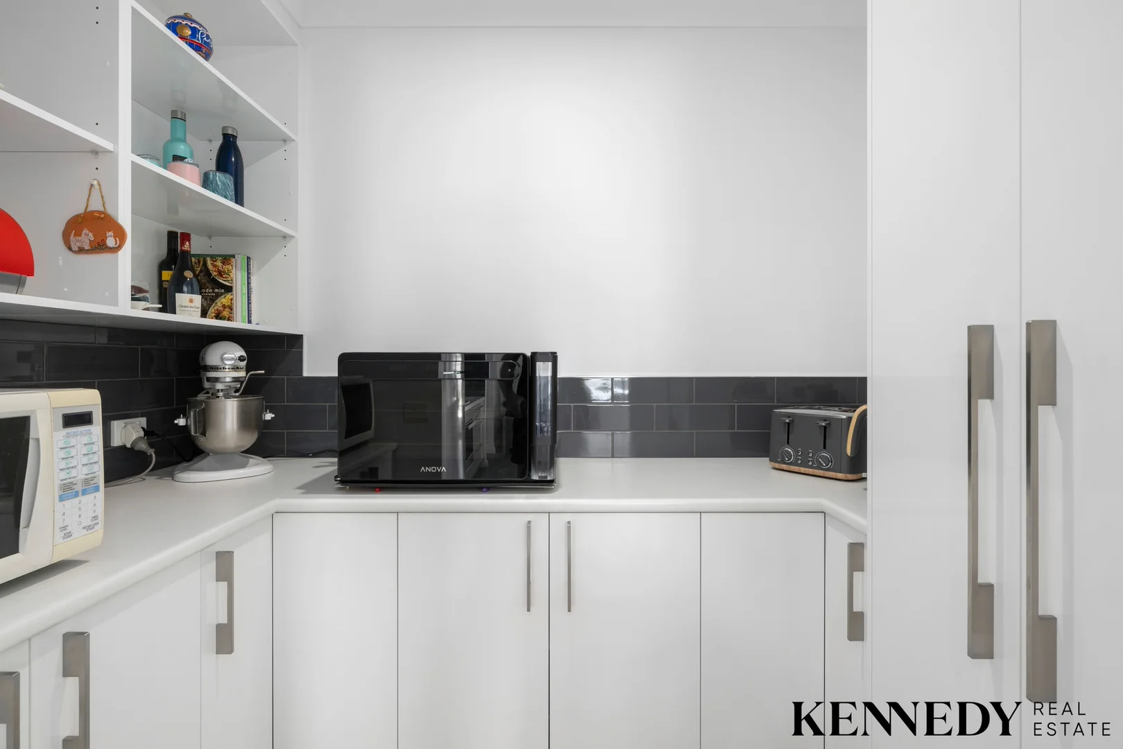 Additional image 4 of 5 Westringia Court, Yarrawonga VIC 3730