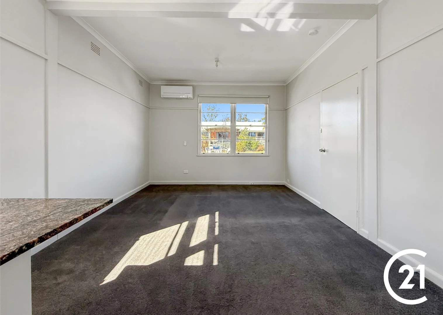 Additional image 11 of 24 Spring Street, Forbes NSW 2871