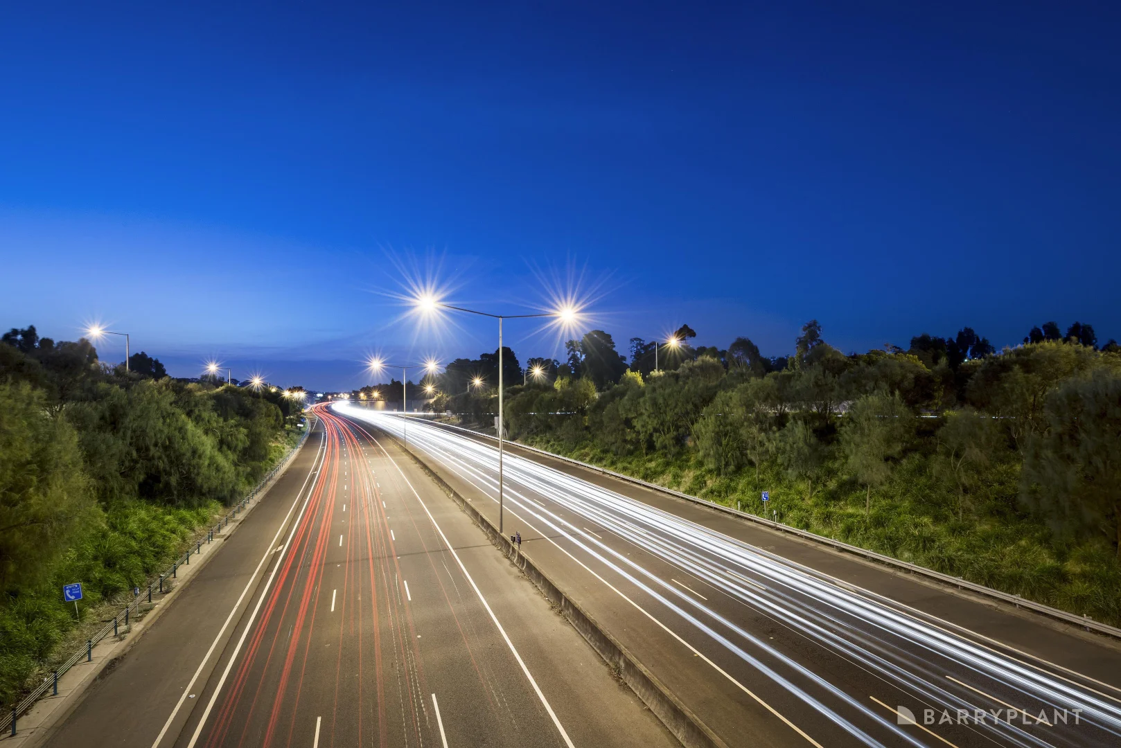 Additional image 12 of 23 Rosedale Crescent, Ringwood East VIC 3135