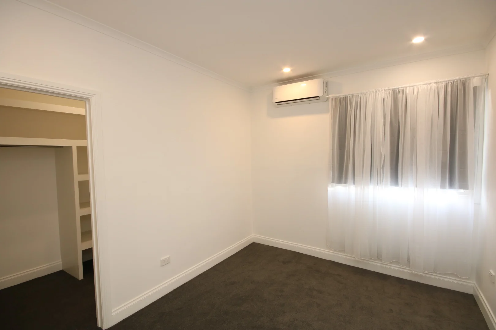 Additional image 5 of 82 Victoria Street, Rochester VIC 3561