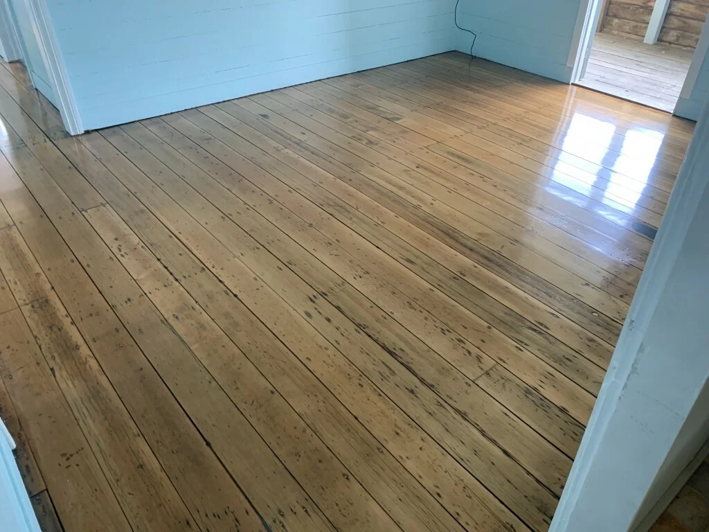 Additional image 5 of 6 Norton Street, Kyogle NSW 2474