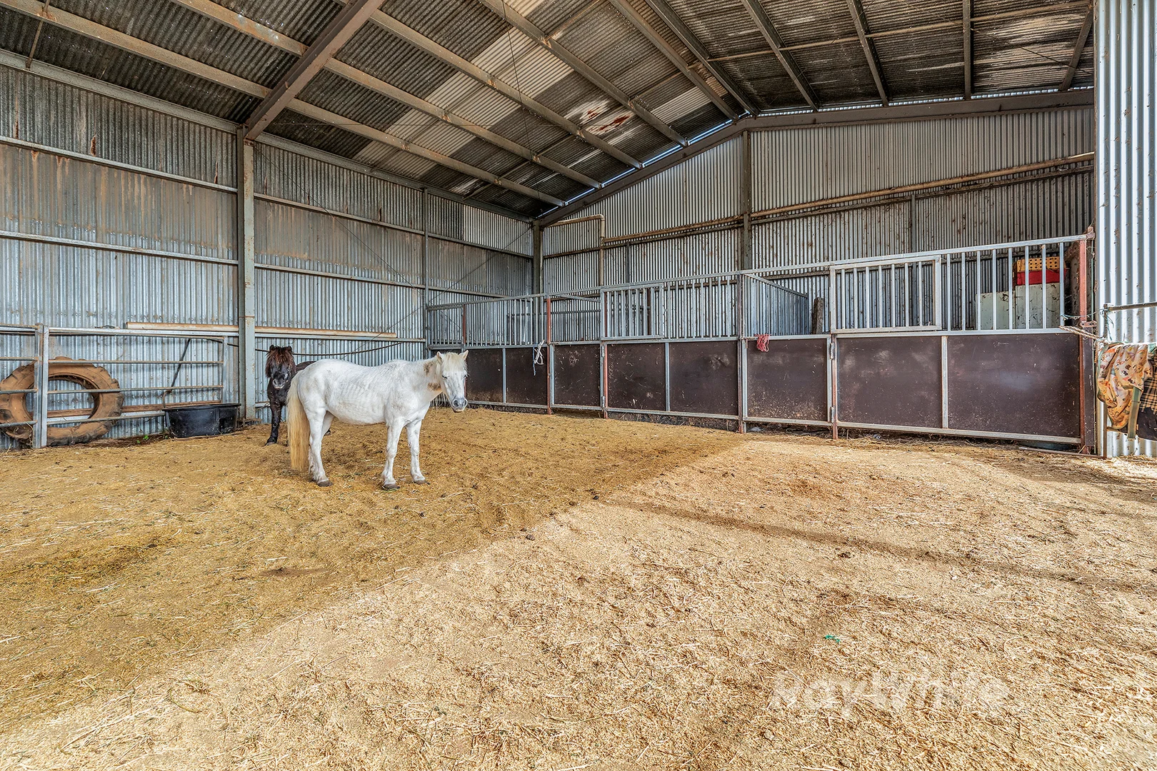 Additional image 27 of 65 Christie Road, Rochester VIC 3561