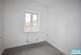 Additional image 18 of Clos Tregwyr, Gowerton, Swansea, SA4