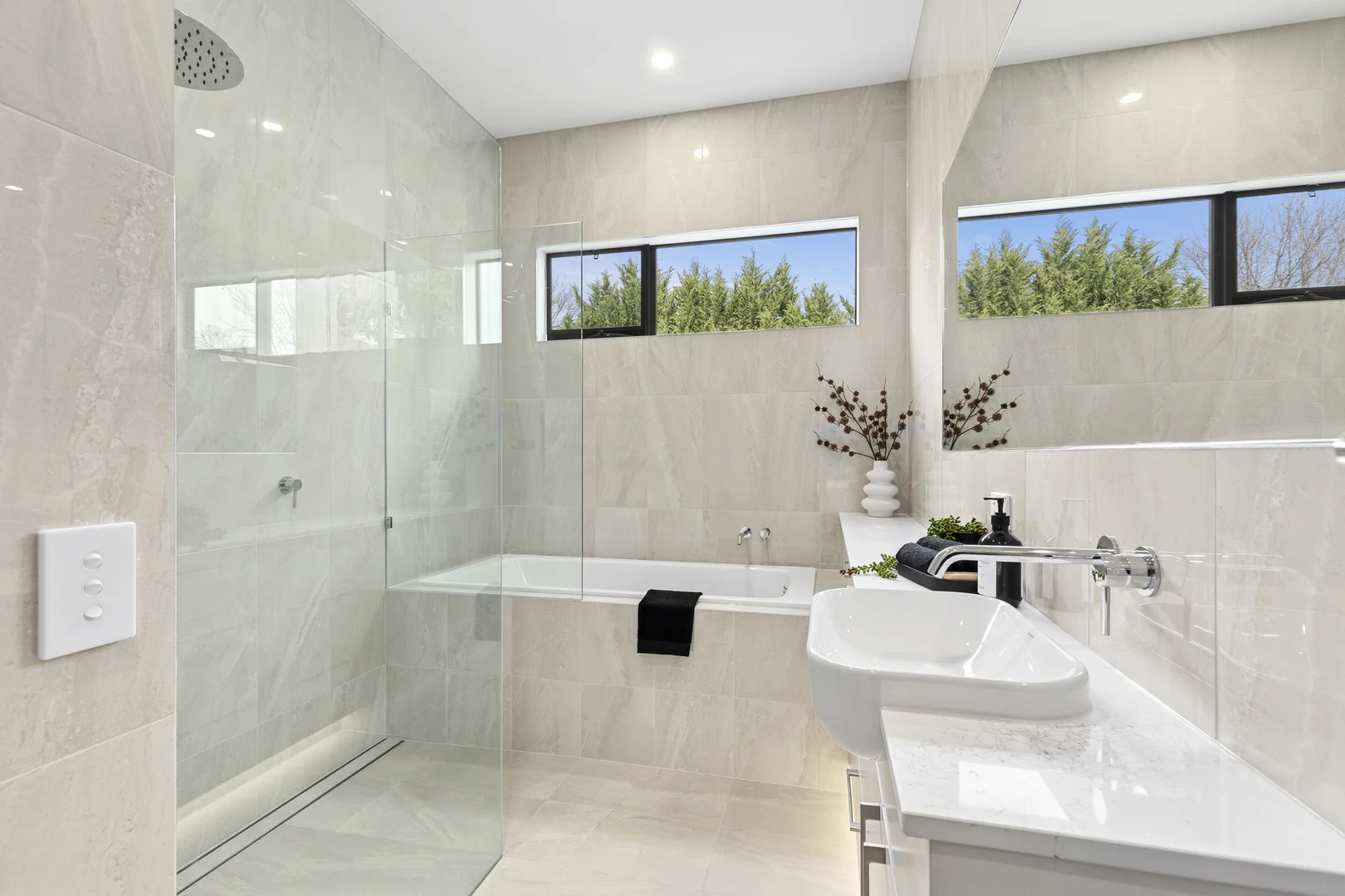 Additional image 13 of 5A Craigie Road, Newtown VIC 3220