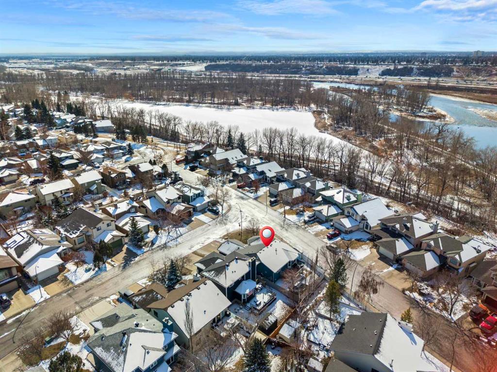Additional image 5 of 276 Riverside Mews SE, Calgary, AB, T2C 3Y8