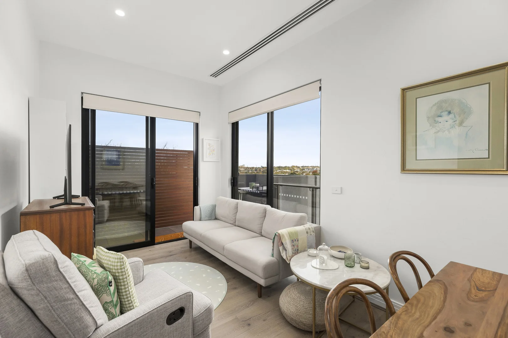 Additional image 5 of 308/436 Burke Road, Camberwell VIC 3124