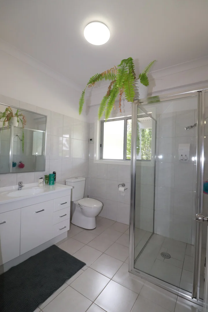 Additional image 6 of 7 McLoughlin Road, Glen Innes NSW 2370
