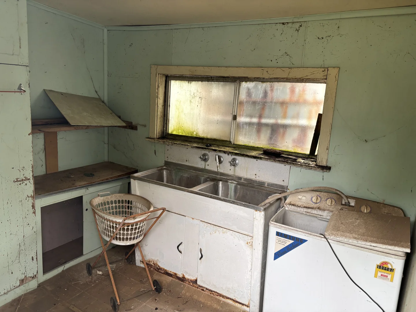 Additional image 24 of 29 Deakin Street, Beulah VIC 3395