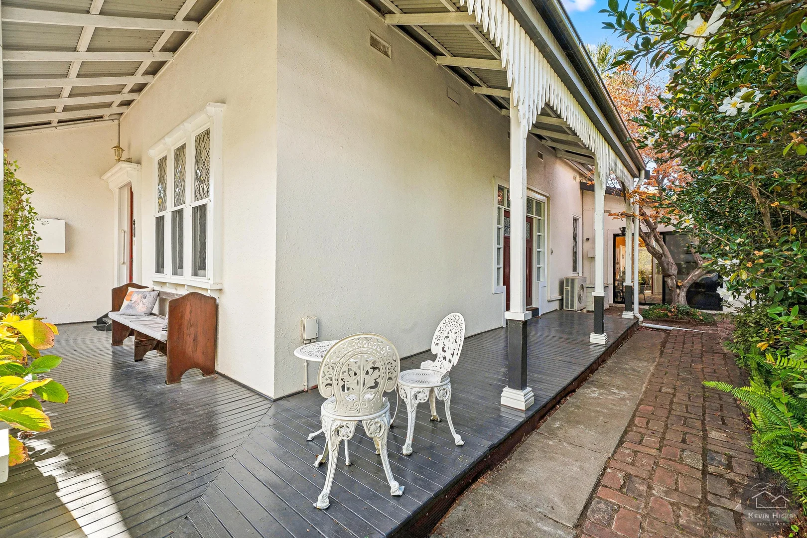 Additional image 3 of 77 Orr Street, Shepparton VIC 3630