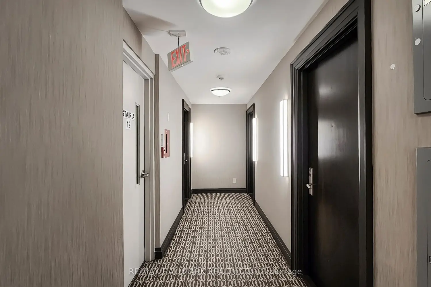 Additional image 2 of 840 Queen's Plate Drive 1207