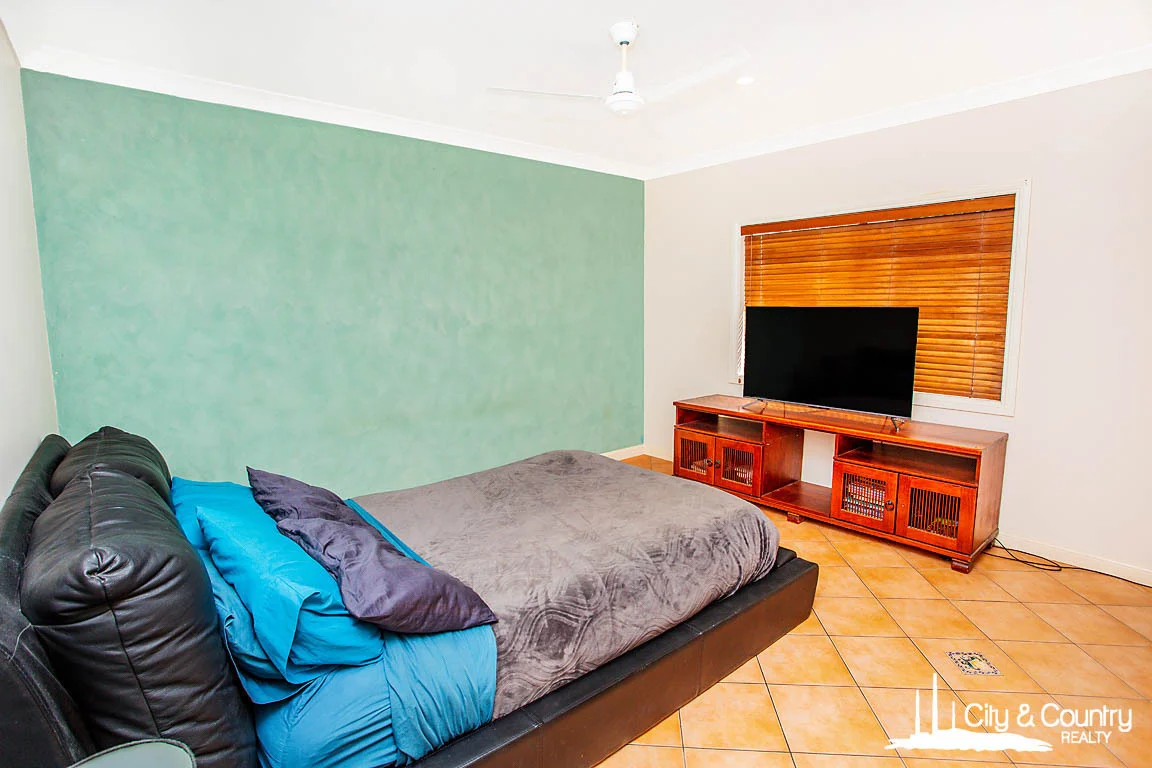 Additional image 6 of 78 Fourth Avenue, Mount Isa QLD 4825